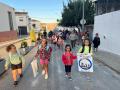 Caminos-Escolares-Seguros-3-6-octubre-23-15