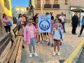 Caminos-Escolares-Seguros-3-6-octubre-23-17