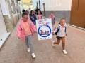 Caminos-Escolares-Seguros-3-6-octubre-23-21