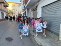 Caminos-Escolares-Seguros-3-6-octubre-23-22