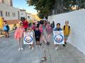 Caminos-Escolares-Seguros-3-6-octubre-23-29