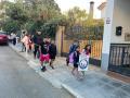 Caminos-Escolares-Seguros-3-6-octubre-23-3