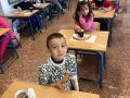 Churros-con-chocolate-18-12-24-2