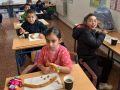 Churros-con-chocolate-18-12-24-5