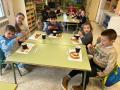 Churros-con-chocolate-18-12-24-8