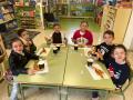 Churros-con-chocolate-18-12-24-9