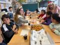 Churros-y-chocolate-21