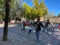 CUENTO-VOCALES-23-10-24-1