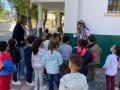 CUENTO-VOCALES-23-10-24-8