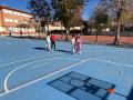 Dia-Discapacidad-3-11-24-13