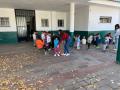 Dia-Discapacidad-3-11-24-15