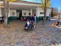 Dia-Discapacidad-3-11-24-16