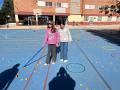 Dia-Discapacidad-3-11-24-20