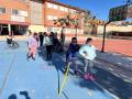 Dia-Discapacidad-3-11-24-4