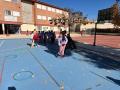 Dia-Discapacidad-3-11-24-5