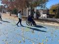 Dia-Discapacidad-3-11-24-6