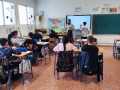 Taller-como-trababja-mi-padre-8