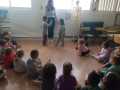 Autora-Cuento-Día-Libro-14