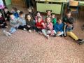 Autora-Cuento-Día-Libro-2