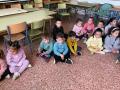 Autora-Cuento-Día-Libro-4