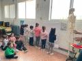 Autora-Cuento-Día-Libro-7