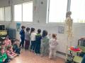 Autora-Cuento-Día-Libro-8