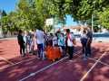 4o-Ed.-Fisica-en-familia-1