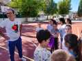 4o-Ed.-Fisica-en-familia-2