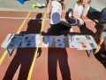 4o-Ed.-Fisica-en-familia-3