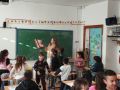 Elfo-dic.-2024-12
