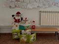 Elfo-dic.-2024-15