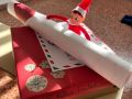 Elfo-dic.-2024-7