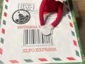 Elfo-dic.-2024-8