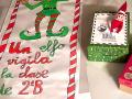 Elfo-dic.-2024-9