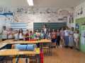 Taller-enfermera-4o-1