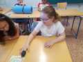 Taller-enfermera-4o-2