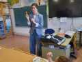 Taller-enfermera-4o-3
