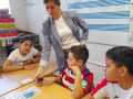 Taller-enfermera-4o-4