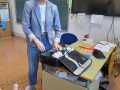 Taller-enfermera-4o-7