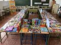 Feria-del-libro-2023-1