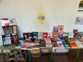 Feria-del-libro-2023-3