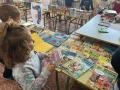 Feria-del-libro-II-1