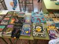 Feria-del-libro-II-3