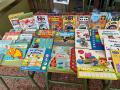 Feria-del-libro-II-37