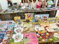 Feria-del-libro-II-39