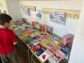 Feria-del-libro-II-46