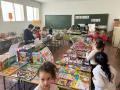 Feria-del-libro-II-48