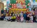 5-AÑOS-1
