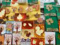 fIESTA-OTOÑO-1