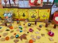 fIESTA-OTOÑO-10